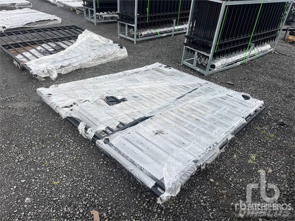  SKLP SK-14L Komunální technika - ostatní