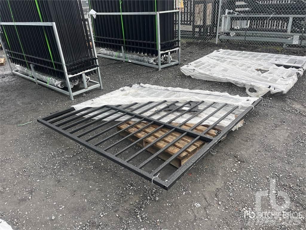  SKLP SK-14L Komunální technika - ostatní