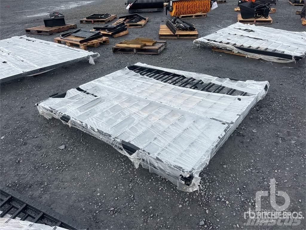  SKLP SK-14L Komunální technika - ostatní