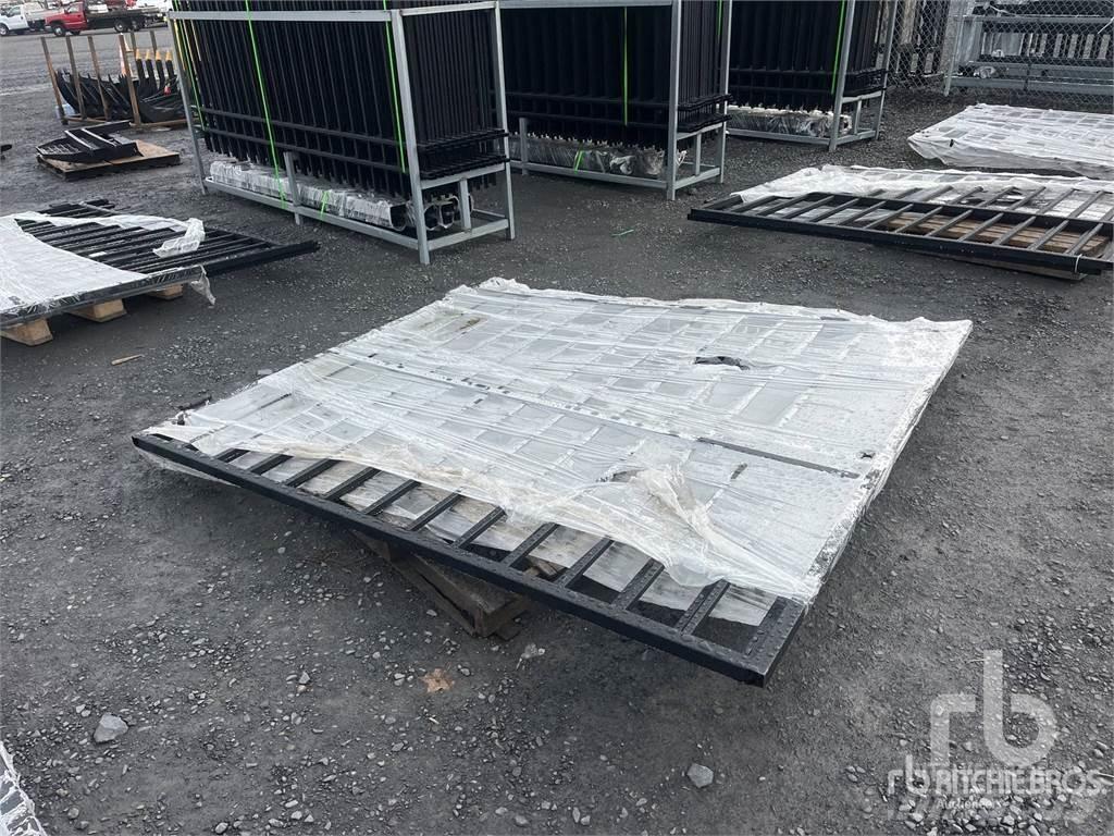  SKLP SK-14L Komunální technika - ostatní