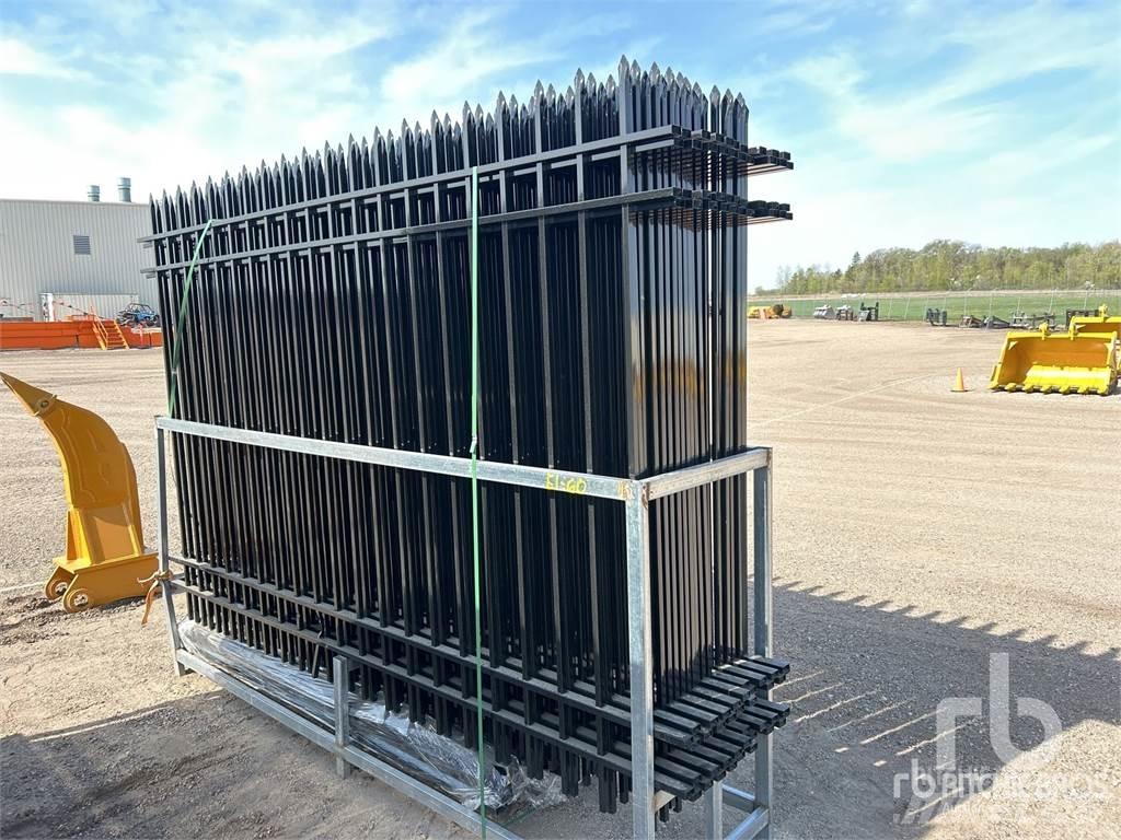  SKLP SK-N20 Komunální technika - ostatní
