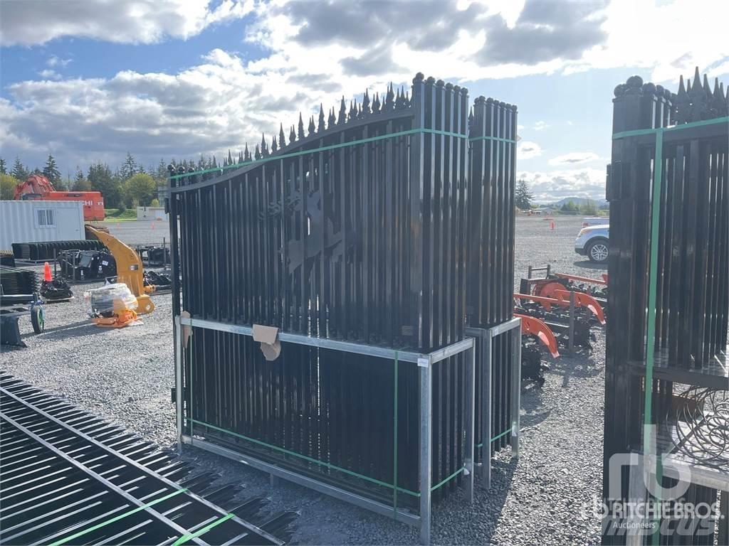  SKLP SK-T60 Komunální technika - ostatní