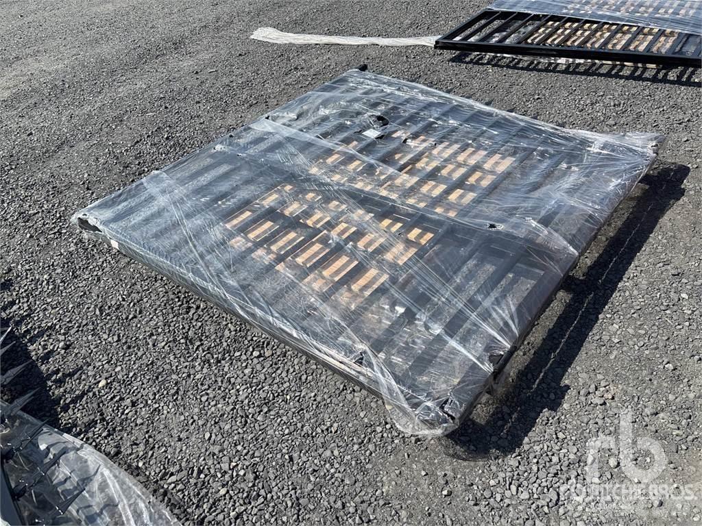  SKLP SK-T60 Komunální technika - ostatní