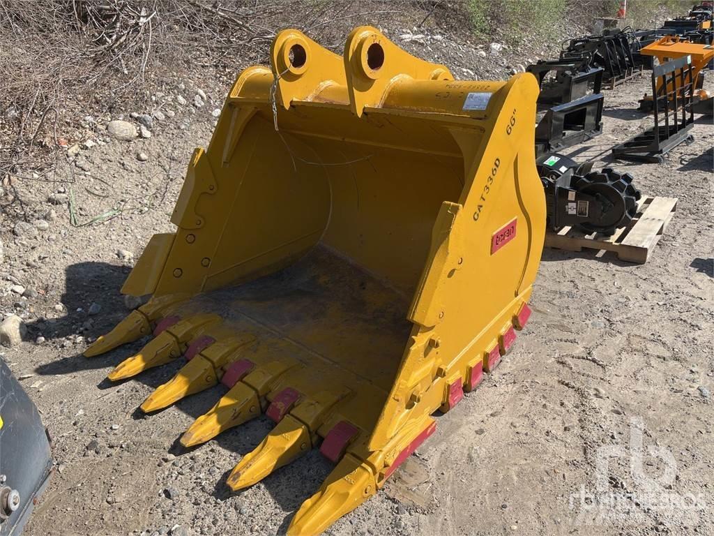 Teran BKT30112 Lopaty