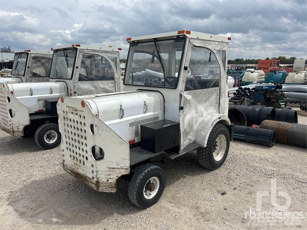  TUG MA50-28 Další