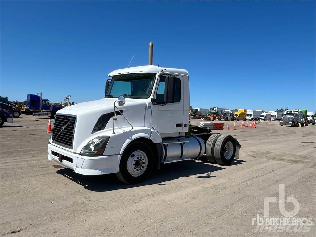 Volvo VNL300 Tahače