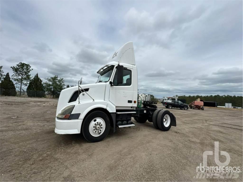 Volvo VNL300 Tahače