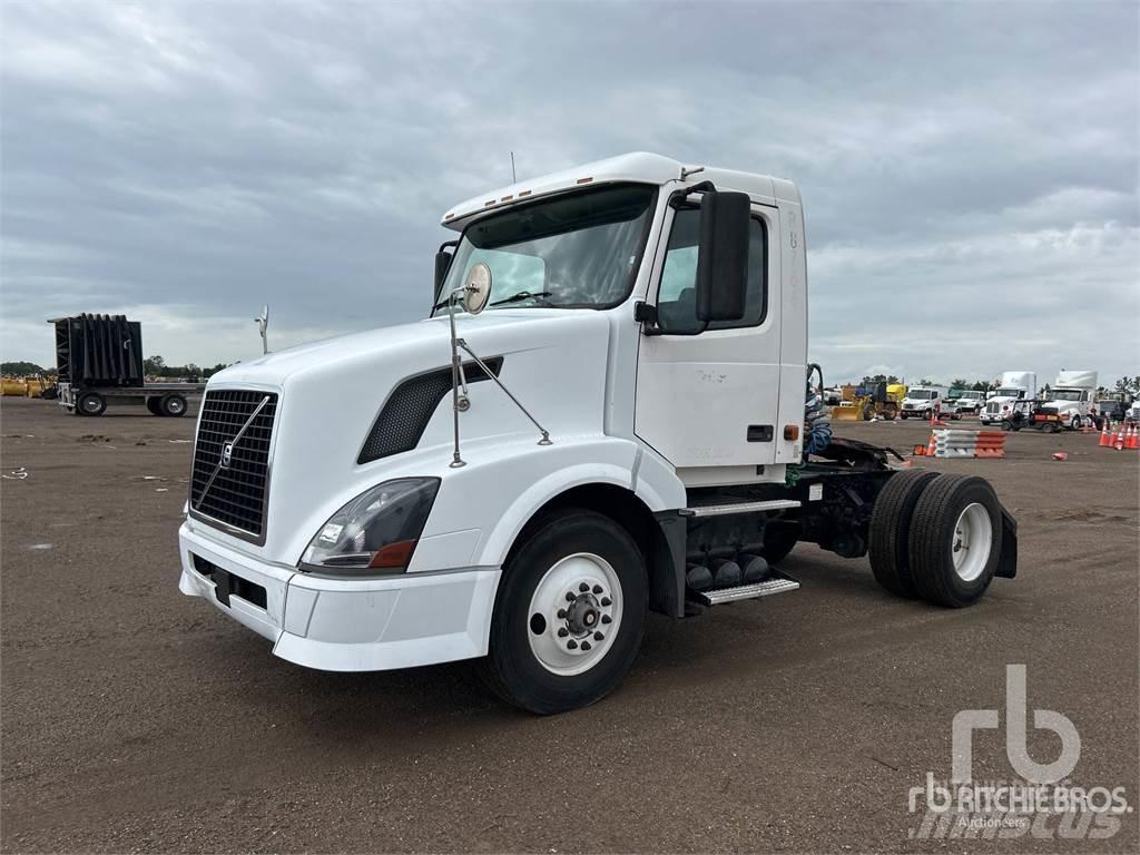 Volvo VNL300 Tahače