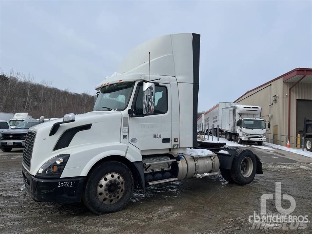 Volvo VNL300 Tahače