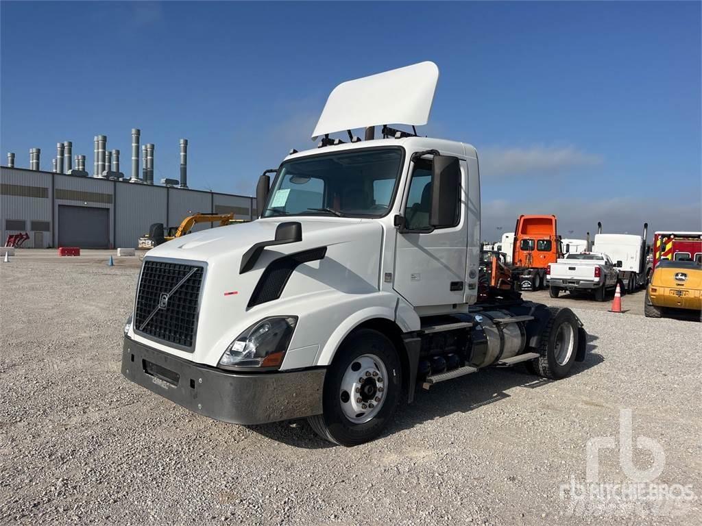 Volvo VNL300 Tahače