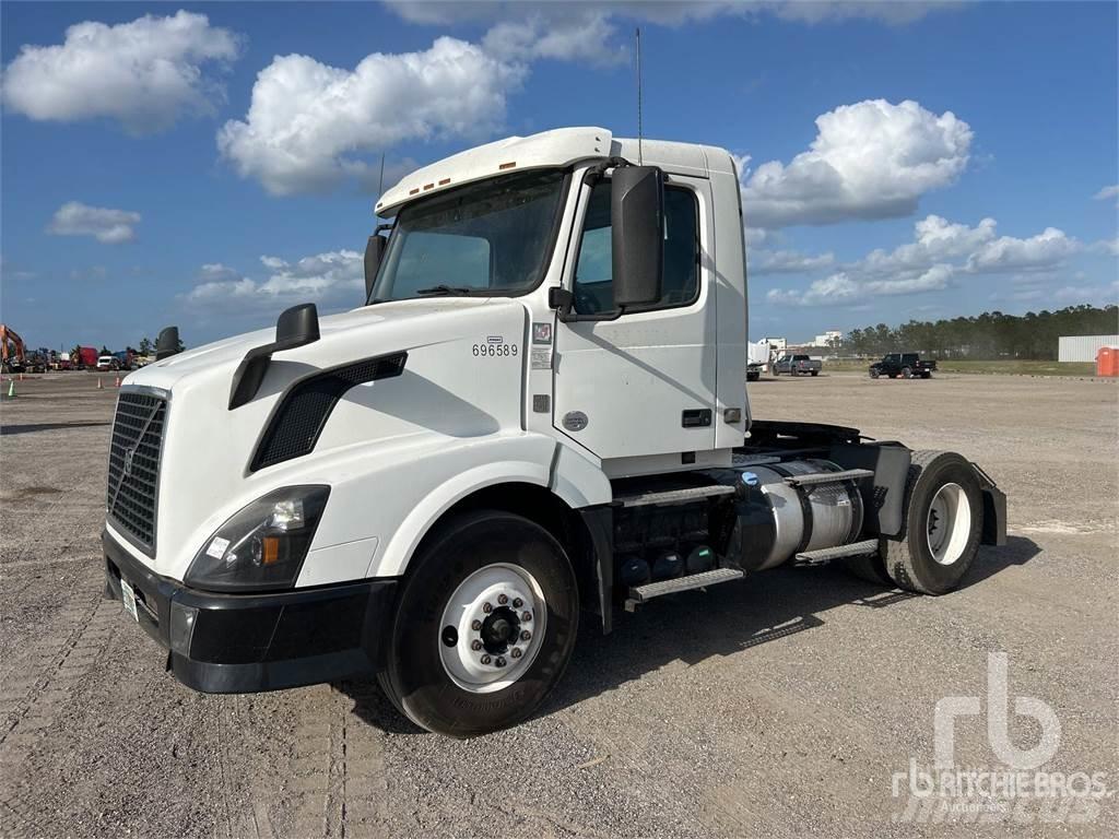 Volvo VNL300 Tahače
