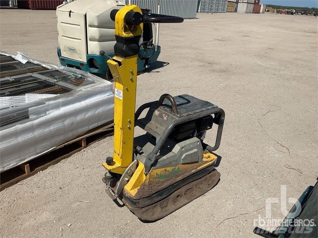 Wacker BPU4045A Kompaktory