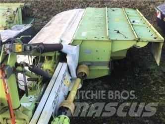 CLAAS 3050C Žací stroje