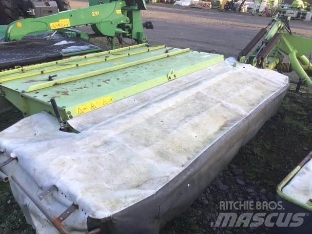 CLAAS 3050C Žací stroje