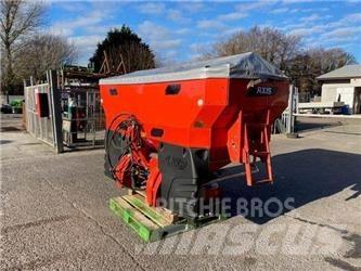 Kuhn 40.1 EMC Aplikátory tekutých hnojiv