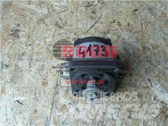 Bosch 0511425001 Motory