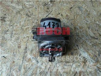 Bosch 0511445001 1517221062 Motory