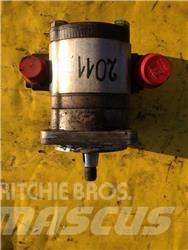 Bosch 0511445001 1517221062 Motory