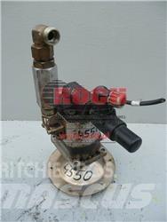Bosch 0511645005 151722111 Motory