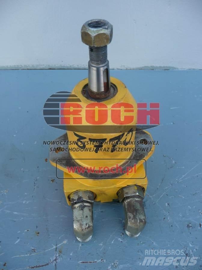 CAT 179-9778 Motory
