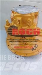 CAT 432-8565 Hydraulika
