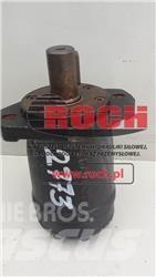Danfoss 100151-0099 Motory