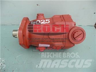Eaton 74328-DAM Motory