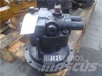 Shibaura 1303-274 Motory