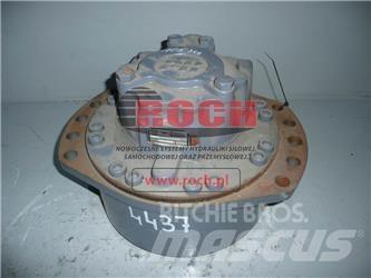Wirtgen 170615 006043839Q Motory