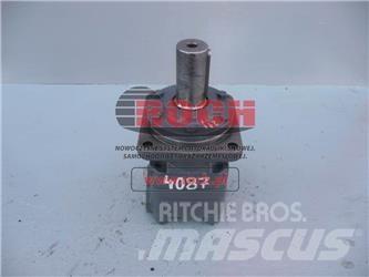 Wirtgen 63313 11161894 Motory