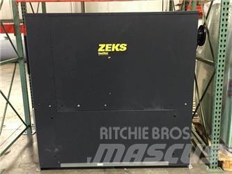  ZEKS 1200HSFW600 Sušiče stlačeného vzduchu