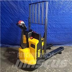 Yale MPB045VG Ruční paletový vozík