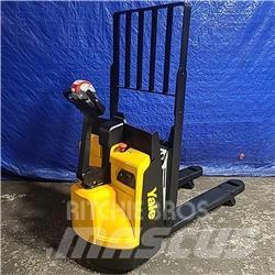 Yale MPB045VG Ruční paletový vozík
