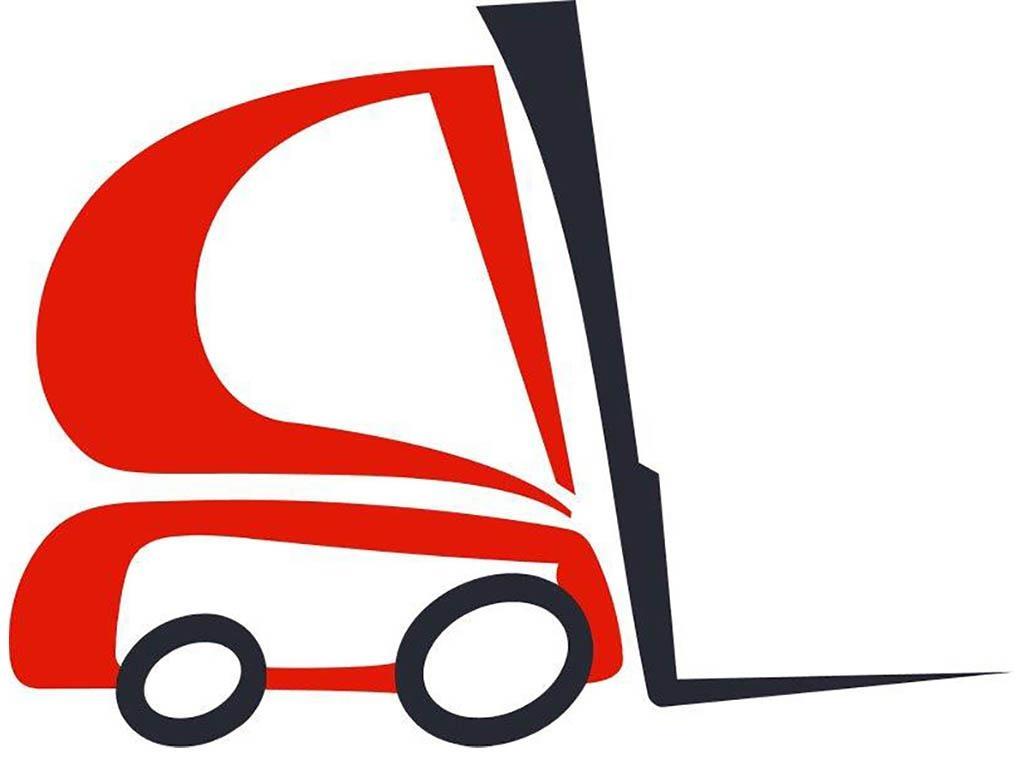 RMF DWB135G LPG vozíky