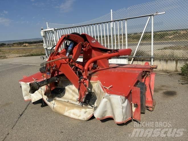 Kuhn FC 3125 RF Další