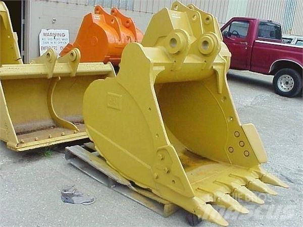 CAT  Lopaty