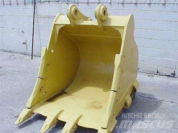 CAT  Lopaty