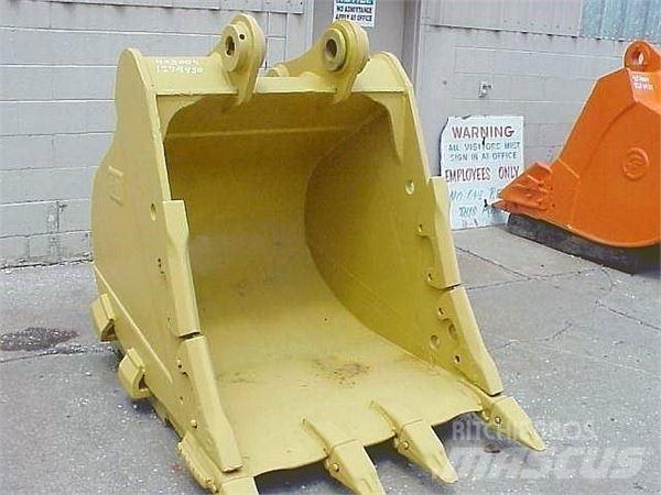 CAT  Lopaty