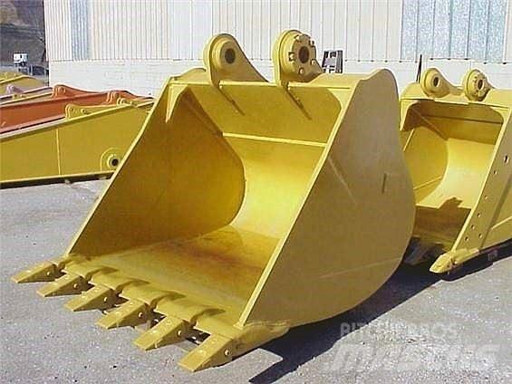 CAT  Lopaty