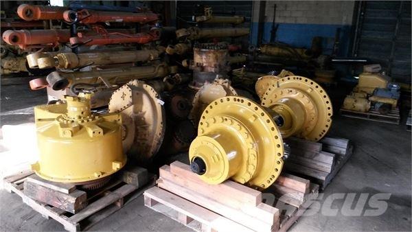 CAT 1191792 Ostatní komponenty