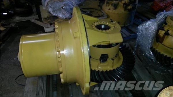 CAT 1191792 Ostatní komponenty