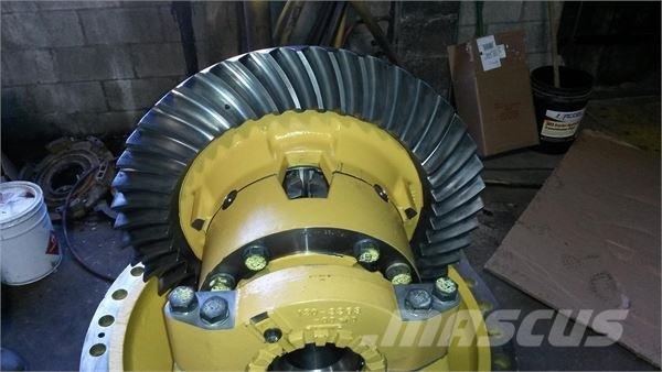 CAT 1191792 Ostatní komponenty