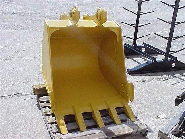 CAT 1276100 Lopaty
