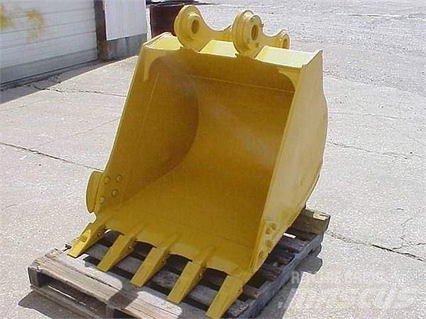 CAT 1276100 Lopaty