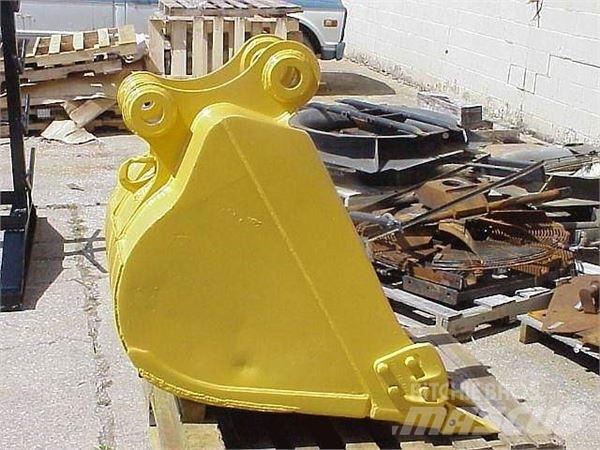 CAT 1276100 Lopaty