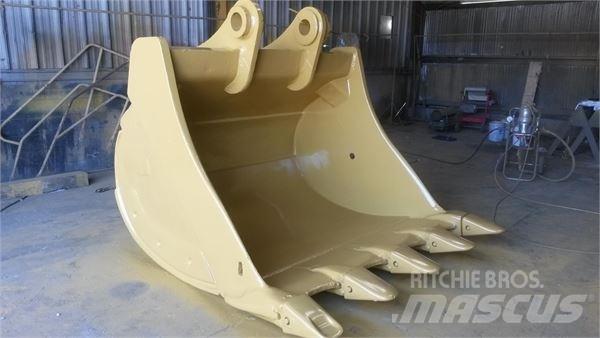 CAT 1735720 Lopaty