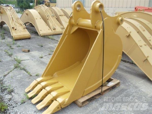 CAT 36 Lopaty