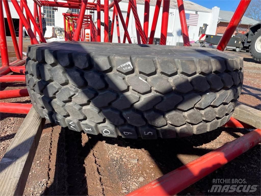 Michelin  Pneumatiky, kola a ráfky