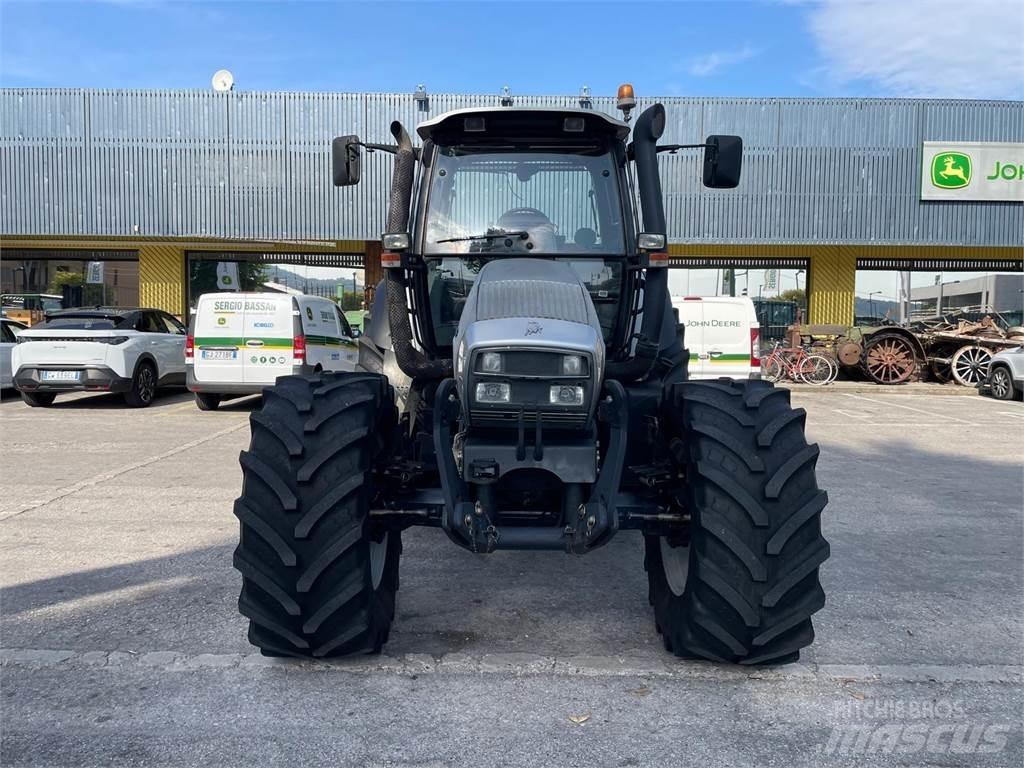 Lamborghini R6 150 Traktory