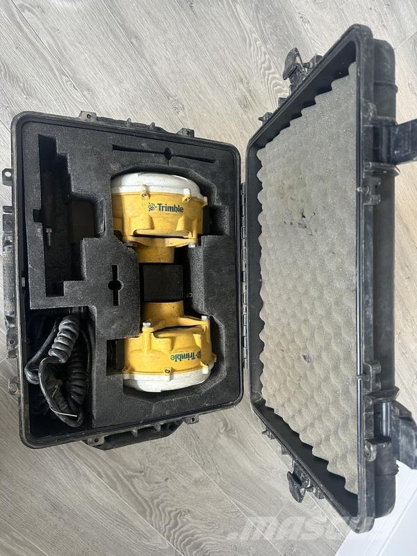 CAT D6T LGP Pásové dozery